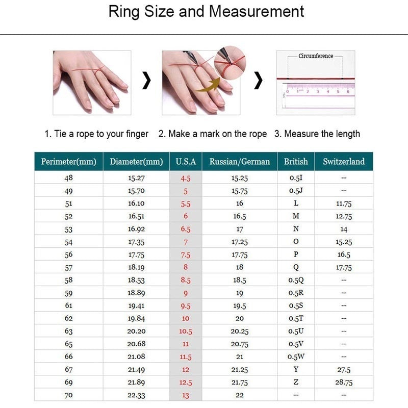 Opal Tungsten Ring 8mm | Multicolor Opal Inlay Black Tungsten Wedding Band | Anniversary Gift for Her and Him