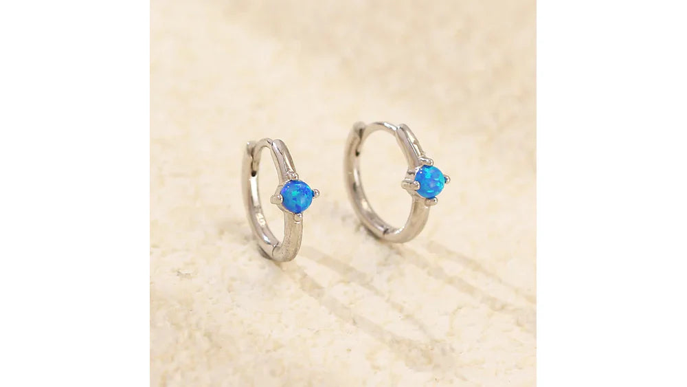 Is Opal a Good Stone for Everyday Jewelry?