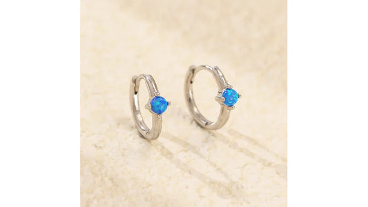 Is Opal a Good Stone for Everyday Jewelry?