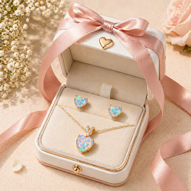 GIFTS