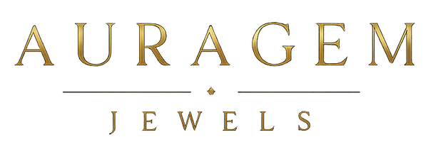 AuraGemJewels